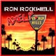 Ron Rockwell - Axel F. 2009